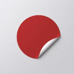 Cuadernos Empastados