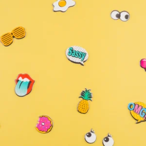 Croqueras Anilladas
Tapa Dura - Kraft