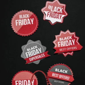 Chapitas - Destapador con Imán